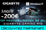 MDF_L_Gigabyte_Q3 miniature